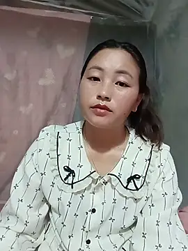 Snapshot of buddy-sexy chatting on 07.24.26 buddy-sexy online show from 07.24.26