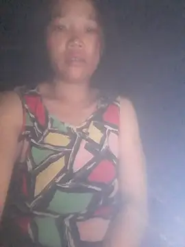 bree-zz online show from 10.30.25