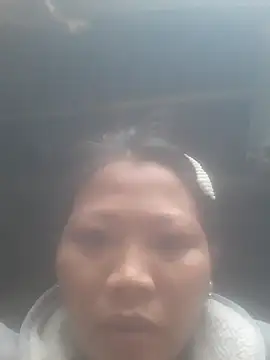 bree-zz online show from 11.18.25