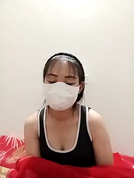 bree-zz online show from 12.01.25