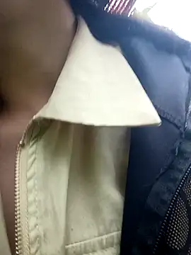 bree-zz online show from 02.02.26