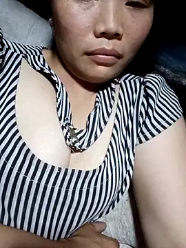 bree-zz online show from 02.23.26