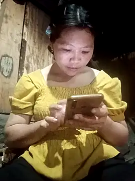 bree-zz online show from 03.04.26