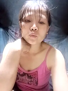 bree-zz online show from 03.23.26