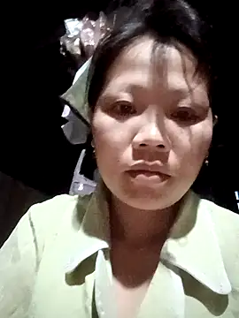 bree-zz online show from 03.29.26