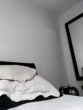 Carol Miss2 online show from 01.11.26