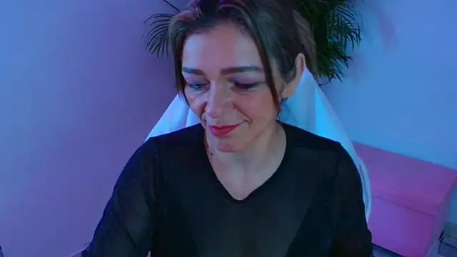 Carol Miss2 online show from 01.14.26