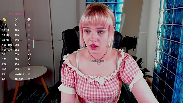 MayWins online show from 10.05.25