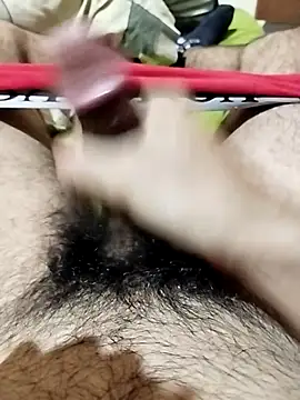 Ferno640916 online show from 10.03.25