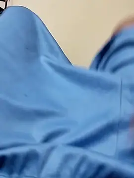 Ferno640916 online show from 11.12.25