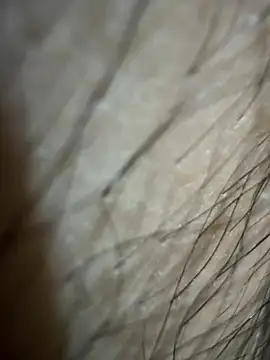 Ferno640916 online show from 03.11.26