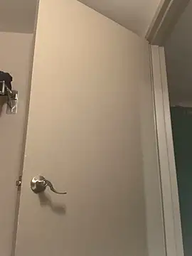 Snapshot of sexybriiiixoxo chatting on 12.19.25 sexybriiiixoxo online show from 12.19.25