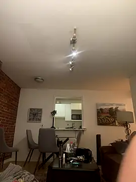 Snapshot of sexybriiiixoxo chatting on 01.06.26 sexybriiiixoxo online show from 01.06.26