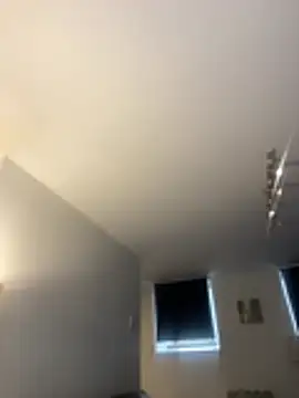 Snapshot of sexybriiiixoxo chatting on 01.14.26 sexybriiiixoxo online show from 01.14.26