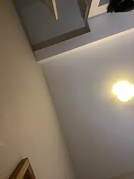 sexybriiiixoxo online show from 02.12.26