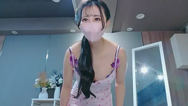 Snapshot of -Rukachi- chatting on 02.09.26 -Rukachi- online show from 02.09.26