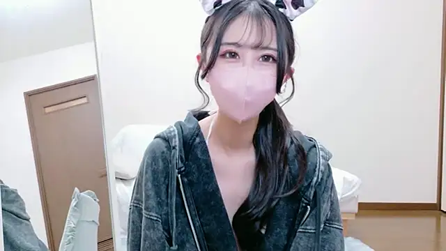 -Rukachi- online show from 05.10.26