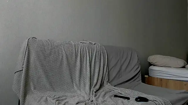 sweet smith8 online show from 10.01.25