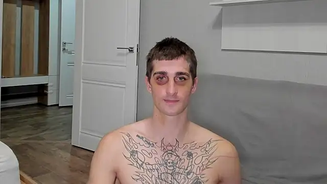 sweet smith8 online show from 11.30.25