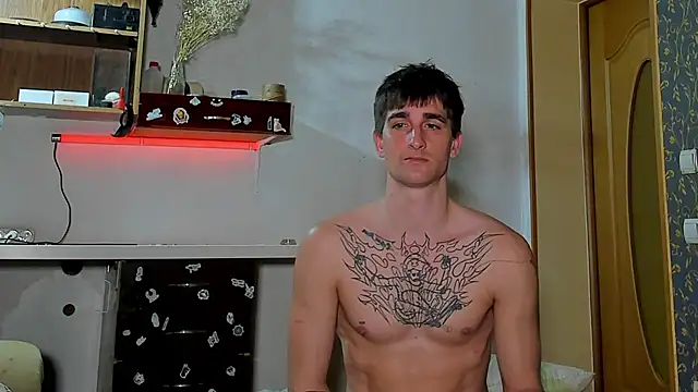 sweet smith8 online show from 02.05.26