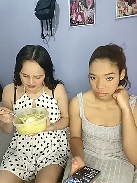 nucitaa-14 online show from 09.27.25