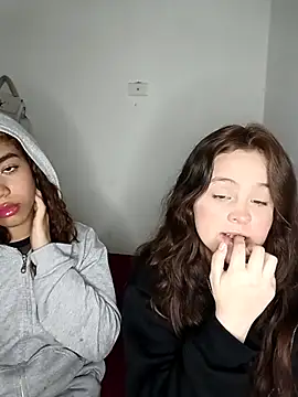 nucitaa-14 online show from 11.19.25