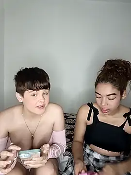 nucitaa-14 online show from 12.23.25