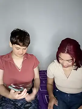 nucitaa-14 online show from 02.20.26