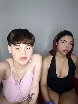 nucitaa-14 online show from 04.16.26