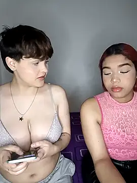 nucitaa-14 online show from 05.12.26