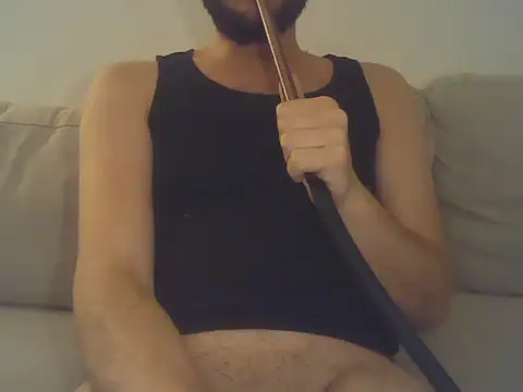 Snapshot of bigcoconut333 chatting on 11.11.25 bigcoconut333 online show from 11.11.25