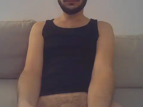 Snapshot of bigcoconut333 chatting on 11.27.25 bigcoconut333 online show from 11.27.25