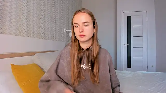 LilMary  online show from 10.22.25