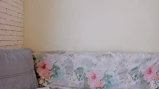 LilMary  online show from 02.23.26