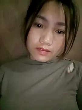 min-xinh online show from 11.01.25