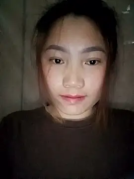 min-xinh online show from 01.09.26