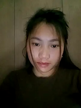 min-xinh online show from 01.17.26