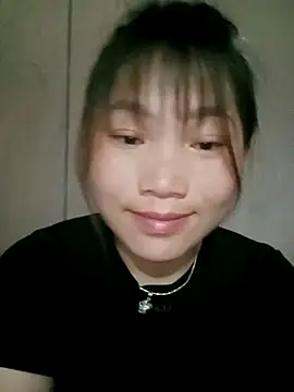 min-xinh online show from 02.26.26