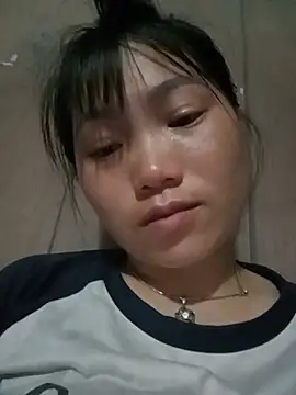 min-xinh online show from 05.23.26
