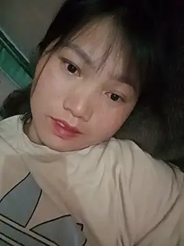 min-xinh online show from 05.28.26