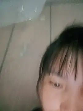 min-xinh online show from 05.29.26