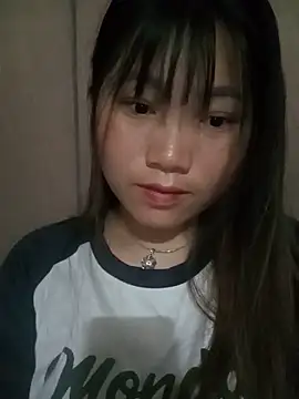 min-xinh online show from 06.01.26