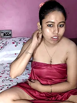 Hot Misti 69 online show from 12.14.25