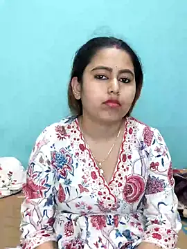 Hot Misti 69 online show from 02.16.26