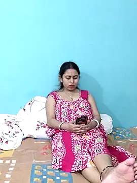 Hot Misti 69 online show from 02.25.26