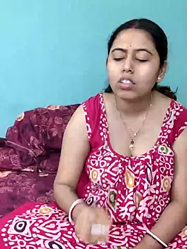 Hot Misti 69 online show from 03.02.26