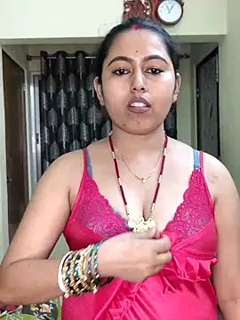 Hot Misti 69 online show from 03.27.26