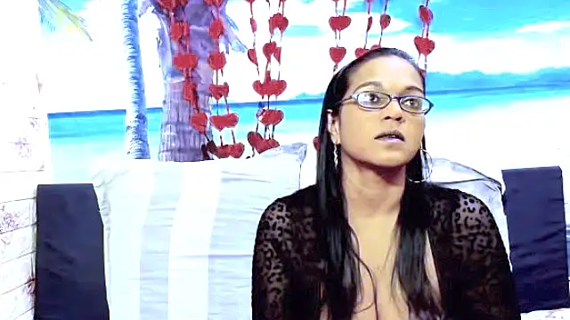 indianswtbella online show from 02.27.26