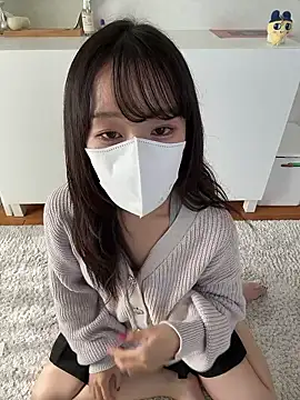 kana sc online show from 10.28.25