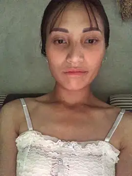 July sexy69 online show from 10.13.25